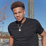 Kameron Edwards - @kamedwards_ - Instagram