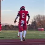 Kameron Edwards - Facebook
