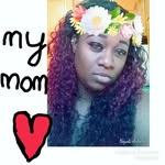kameron Edwards - @kameron_socool - Instagram
