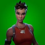 kameron edwards - @unknownxgandhi - Instagram
