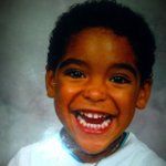 kameron edwards - @kamstar707 - Instagram