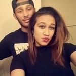 Kameron Edwards - @edwards.kameron - Instagram