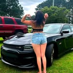 Kameron Edwards - @kameron_edwards - Instagram