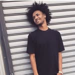 Kameron Edwards - @kawaiilad1994 - Instagram