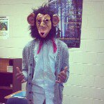 Kameron Edwards - @basedprep - Instagram
