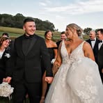 Kameron Edwards - Facebook