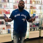Kameron Edwards - @dat_killa - Instagram