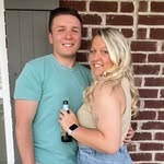 Kameron Edwards - @kam_edwards16 - Instagram