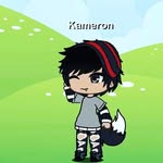 kameron edwards - @edwards_kameron - Instagram