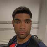 Kameron Edwards - @kameron.edwards_ - Instagram