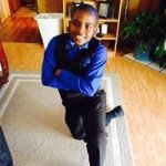Kameron Edwards - @homeruns_forever21 - Instagram