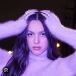 Kameron Edwards - @kameronedwards7 - Instagram