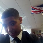 kameron Edwards - @kam_edwards_2002 - Instagram