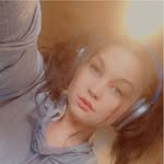 Kameron Edwards - @karm1c_kam_ - Instagram
