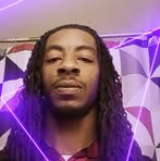 Kameron Edwards - Facebook