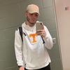 Kameron Edwards - @kameronedwards8 - TikTok