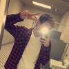 Kameron Edwards - @kamedwards00 - TikTok