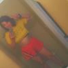 Kameron Edwards - @zero.drama.mama.420 - TikTok