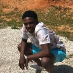 Kameron Edwards - Facebook