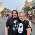 Kameron Edwards - Facebook