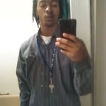 Kameron Edwards - @kameron.edwards45 - Instagram