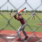 @kameron_edwards_8 - Instagram