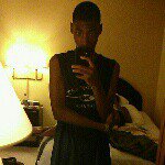 Kameron edwards - @_ke_hoopstar - Instagram