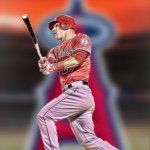 🔥💯Kameron Edwards Alex Duhon - @extreme.edits__ - Instagram