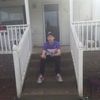 Kameron Edwards - @kameronedwards31 - TikTok