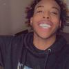 Kam Eddie⭐️ - @kameronedwards120 - TikTok