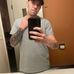 Cameron Elliott - Facebook