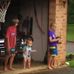 Cameron Elliott - Facebook
