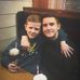 Cameron Elliott - Facebook