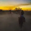 Cameron Elliott - @cam.e1221 - TikTok