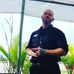 Cameron Elliott - Facebook