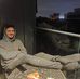 Kameron Elliott - Facebook