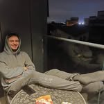 Kameron Elliott - @kam.kam.eron - Instagram