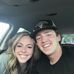 Kameron Elliott - Facebook