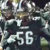 Kameron Elliott - @the_one_and_only_kameron - TikTok