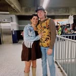 Kameron Elliott - @kameron_elliott22 - Instagram