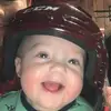 kameronelliotte - @kameronelliotte - TikTok