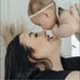 Cameron Farrell - Facebook