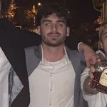 Cameron Farrell - @camfarrell1 - Instagram