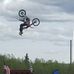 Cameron Farrell - Facebook