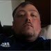 Cameron Farrell - Facebook