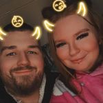 Cameron Farrell - @cameron.farrell.1998 - Instagram