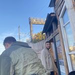 Cameron Farrell - @cameron___farrell - Instagram