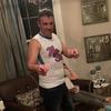 Cameron Farrell - @cameronfarrell18 - TikTok