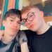 Cameron Farrell - Facebook