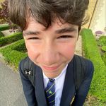 Cameron Farrell - @cam.farrell - Instagram